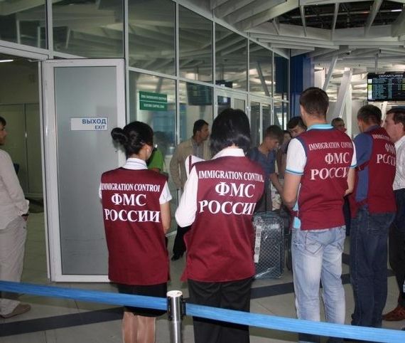 прописка в Печорах